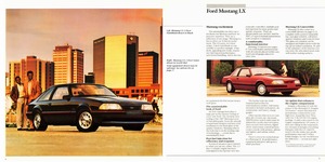 1987 Ford Mustang-04-05.jpg